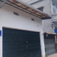 BÁN NHÀ TỰU LIỆT, MẶT TIỀN ĐỈNH, DIỆN TÍCH ĐẸP, ĐƯỜNG RỘNG THÊNH THANG 46M2 HƠN 7 TỶ