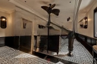 Siêu Biệt Thự Ba Đình Bậc Nhất Hà Thành 421M2 5T Thang Máy Sang Trọng Quyền Quý. Mặt Tiền 20M Vip