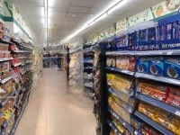 Mặt Tiền Kinh Doanh Đặng Văn Ngữ - Ngang Lớn 5M
- Diện Tích 110M; Ngang Lớn 5M