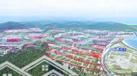 23, 8 Triệu/M2 Full Thổ Cư, Bán Đất Tái Định Cư Suối Lớn Phú Quốc