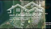 23, 8 Triệu/M2 Full Thổ Cư, Bán Đất Tái Định Cư Suối Lớn Phú Quốc