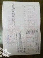 Bán Lô 45,5M Phượng Mỹ - Mỹ Hưng Sát Khu Nhà Bộ Công An Gần Khu Đt Mỹ Hưng Giá Hơn 3Tỷ