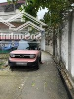 Bán Lô 45,5M Phượng Mỹ - Mỹ Hưng Sát Khu Nhà Bộ Công An Gần Khu Đt Mỹ Hưng Giá Hơn 3Tỷ