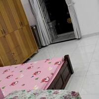 NHÀ MẶT TIỀN BÌNH HƯNG HOÀ A -  4 TẦNG DÒNG TIỀN GẦN 40TR/THÁNG chỉ 8tyxx