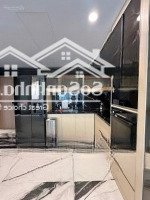 Cho Thuê Căn Hộ Tại Vinhomes Central Park, Toa Lạc Ở Đường Điện Biên Phủ, P22 Giá