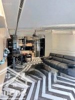 Cho Thuê Căn Hộ Tại Vinhomes Central Park, Toa Lạc Ở Đường Điện Biên Phủ, P22 Giá