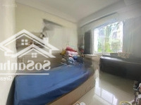 Cho Thuê Phòng Full Nội Thất 60M2 Tại Kdc Nam Long, Vincom, Quận 7