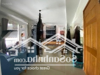 Cho Thuê Phòng Full Nội Thất 60M2 Tại Kdc Nam Long, Vincom, Quận 7