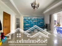 Cho Thuê Phòng Full Nội Thất 60M2 Tại Kdc Nam Long, Vincom, Quận 7