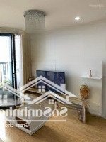 Bán Gấp Căn 2 Ngủ Golden Field Tầng Trung Đẹp 70M2 Chỉ 4.7Tỷ