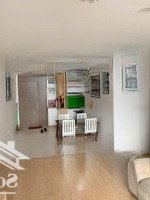 Bán Gấp Căn 2 Ngủ Golden Field Tầng Trung Đẹp 70M2 Chỉ 4.7Tỷ