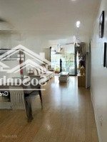 Bán Gấp Căn 2 Ngủ Golden Field Tầng Trung Đẹp 70M2 Chỉ 4.7Tỷ
