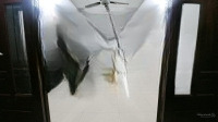 Nhà Dương Quảng Hàm - Cầu Giấy 44M2 6 Tầng Nhỉnh 10 Tỷ - Gần Bãi Ô Tô - Full Đồ Xịn - Cách Ô Tô 30M