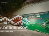 Nhà Ngõ Bưởi, Ô Tô Tránh, 66M, Kinh Doanh Ổn