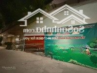 Nhà Ngõ Bưởi, Ô Tô Tránh, 66M, Kinh Doanh Ổn