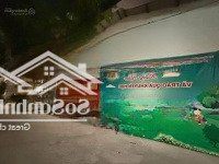 Nhà Ngõ Bưởi, Ô Tô Tránh, 66M, Kinh Doanh Ổn