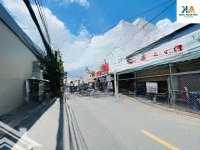 Bán Gấp Căn Góc 2Mtkd Đường Chương Dương, Ngang 5M Hơn, Thu Nhập 22 Triệu/Th, Gần Võ Văn Ngân
