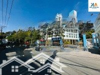 Bán Gấp Căn Góc 2Mtkd Đường Chương Dương, Ngang 5M Hơn, Thu Nhập 22 Triệu/Th, Gần Võ Văn Ngân
