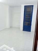 Nhà Chính Chủ Cần Bán Gấp Ngã Ba Tân Kim