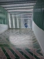 Nhà Chính Chủ Cần Bán Gấp Ngã Ba Tân Kim