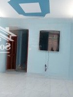 Nhà Chính Chủ Cần Bán Gấp Ngã Ba Tân Kim