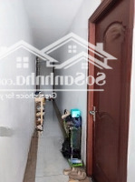 Ngộp Bank ! Bán Nhà Khu Vip Phạm Văn Hai, P1, Tb (7,5X25M) Sẵn 5 Tầng. Sẵn 16 Chdv. Chỉ 29 Tỷ Tl