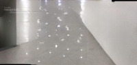 Bán Nhà Mặt Tiền Đường Trương Công Định Hướng Tây Bắc - Phường 8 - Tp.vũng Tàu.