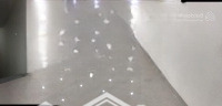 Bán Nhà Mặt Tiền Đường Trương Công Định Hướng Tây Bắc - Phường 8 - Tp.vũng Tàu.