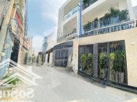 61M2(4,7X13) Đất Trống- Khu Phân Lô Cao Tầng Đồng Bộ- Lý Tế Xuyên- Linh Đông- 4,8Tỷ- Kẹt Tiền Bán.