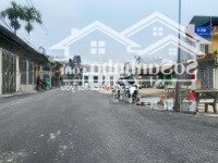Bán Đất Tại Tổ Dân Phố Trên, Dị Sử, Mỹ Hào, Hưng Yên