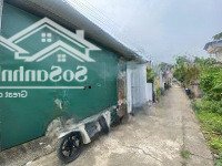 Bán Đất Tại Tổ Dân Phố Trên, Dị Sử, Mỹ Hào, Hưng Yên