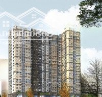 Bán C.cư T/T Mặt Phố Nhổn ( Nt-Homes ) 60M*2Pn* 2 Vệ Sinh Vị Trí Đắc Địa, Cạnh Đh Công Nghiệp P/Lý Chuẩn