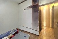Bán C.cư T/T Mặt Phố Nhổn ( Nt-Homes ) 60M*2Pn* 2 Vệ Sinh Vị Trí Đắc Địa, Cạnh Đh Công Nghiệp P/Lý Chuẩn