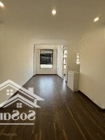 Duy Nhất 1 Căn Trực Tiếp Cđt Mới Tinh, Đã Có Sổ, Full Đồ Liền Tường