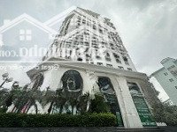 Duy Nhất 1 Căn Trực Tiếp Cđt Mới Tinh, Đã Có Sổ, Full Đồ Liền Tường
