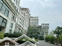Duy Nhất 1 Căn Trực Tiếp Cđt Mới Tinh, Đã Có Sổ, Full Đồ Liền Tường