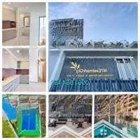 Giỏ Hàng Bán Chmặt Tiềneastmark City. 65M2 2Ty6. Bao Toàn Bộ Thuế Phí. Đã Có Sổ.