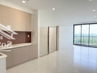 Giỏ Hàng Bán Chmặt Tiềneastmark City. 65M2 2Ty6. Bao Toàn Bộ Thuế Phí. Đã Có Sổ.
