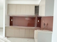 Giỏ Hàng Bán Chmặt Tiềneastmark City. 65M2 2Ty6. Bao Toàn Bộ Thuế Phí. Đã Có Sổ.
