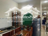 Ngay Võ Văn Ngân, Linh Chiểu Nhà C4 Mới Cứng - 66M2 - 4,6Tỷ - Hàng Hiếm Khu Vực. Gần Các Trường Đh