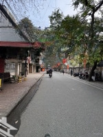 Hot! Bán Nhà Khương Hạ, 100M2X8T, Ô Tô Tránh, Kinh Doanh + Ở Ngay, Nhỉnh 18.3 Tỷ