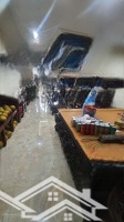 Hot! Bán Nhà Khương Hạ, 100M2X8T, Ô Tô Tránh, Kinh Doanh + Ở Ngay, Nhỉnh 18.3 Tỷ