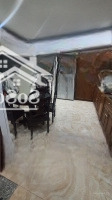 Hot! Bán Nhà Khương Hạ, 100M2X8T, Ô Tô Tránh, Kinh Doanh + Ở Ngay, Nhỉnh 18.3 Tỷ