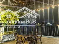 Bán Nhà Đền Lừ _50M_Oto Đỗ Cổng_ Nhỉnh 6Tỷ _Nhà Đẹp Ở Luôn.