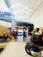 Mặt Tiền Huỳnh Văn Một. Phường Hiệp Tân. Tân Phú - 4 Tầng - 4 X 19 - Giá Bán 11.5 Tỷ Tl