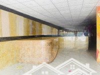 Mặt Tiền Lê Thị Trung, 10X42M, 15 Tỷ Tl, Khu Vực Kinh Doanh Đa Ngành Nghề, Có Sẵn Cơ Sở Massage