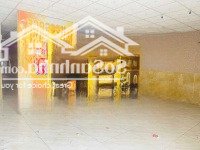 Mặt Tiền Lê Thị Trung, 10X42M, 15 Tỷ Tl, Khu Vực Kinh Doanh Đa Ngành Nghề, Có Sẵn Cơ Sở Massage