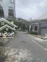 Bán Nhà Đường 32 Khu Bình Phú, 5 X 20M, 3.5 Tấm, 13 Tỷ (Tín Hưng)