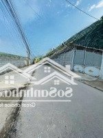 Bán Đất Phước Lộc Gần Nhà Văn Hoá Phước Lộc -Diện Tích101M2 - Cách Đường Chính 20M - Giá Bán 1 Tỷ 450 Tr