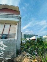 Bán Đất Phước Lộc Gần Nhà Văn Hoá Phước Lộc -Diện Tích101M2 - Cách Đường Chính 20M - Giá Bán 1 Tỷ 450 Tr